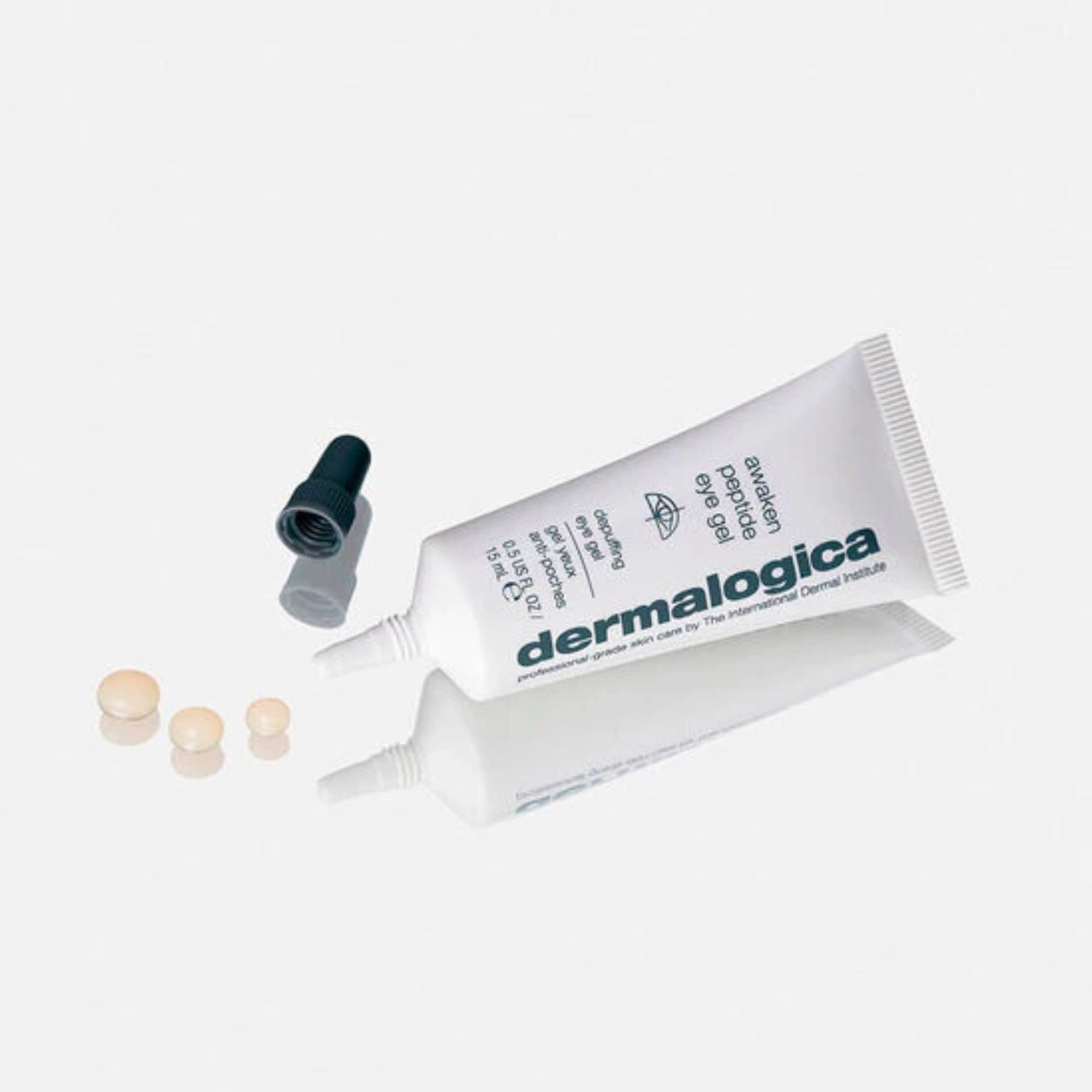 AWAKEN PEPTIDE EYE GEL (GEL PARA EL CONTORNO DE OJOS)